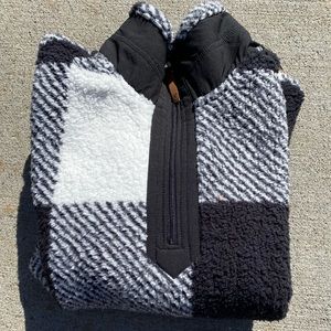 Women’s Fleece